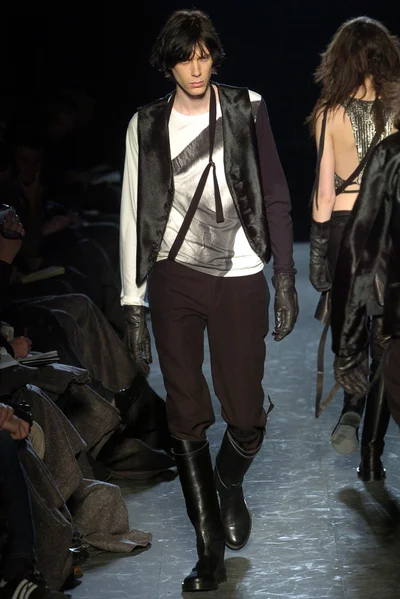 Look 52